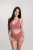 DSC06737.jpg